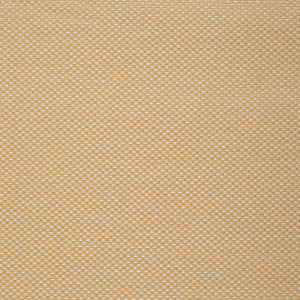 Burnswark Gold by Mitchell Designer Fabric