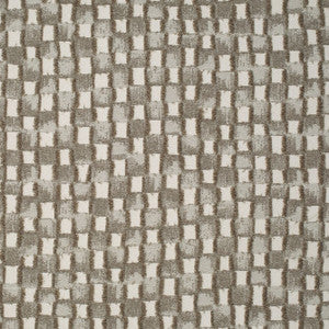 Cambium Walnut by Mitchell Designer Fabric