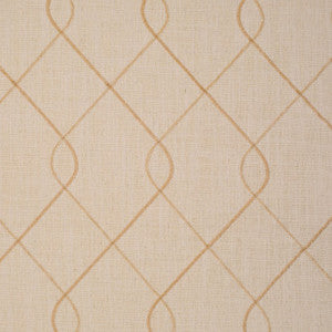 Degas Sand by Mitchell Designer Fabric