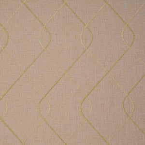 Degas Taupe by Mitchell Designer Fabric