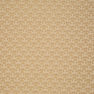 Radiant Gold by Mitchell Designer Fabric
