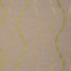 Renoir Taupe by Mitchell Designer Fabric