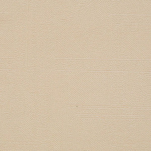 Sapwood Cream by Mitchell Designer Fabric