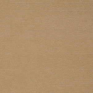 Sapwood Latte by Mitchell Designer Fabric