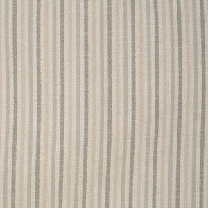 Vincent Mist by Mitchell Designer Fabric
