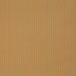 Whithorn Bronze by Mitchell Designer Fabric
