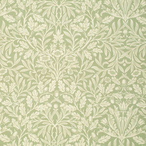 Acorn Sage by Mitchell Designer Fabric