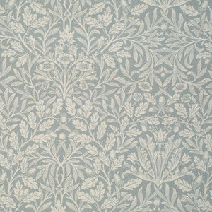 Acorn Wedgewood by Mitchell Designer Fabric