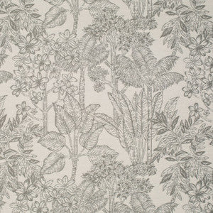 Breeze Mist by Mitchell Designer Fabric
