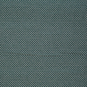 Burnswark Navy by Mitchell Designer Fabric