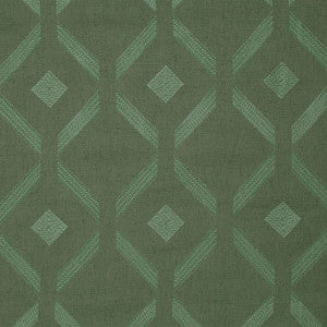 Donatello Basil by Mitchell Designer Fabric