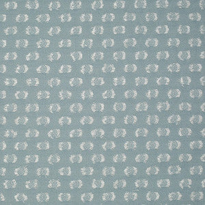 Dottie Splash by Mitchell Designer Fabric