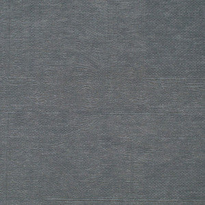 Sapwood Atlantic by Mitchell Designer Fabric