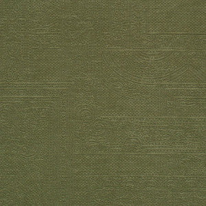 Sapwood Moss by Mitchell Designer Fabric