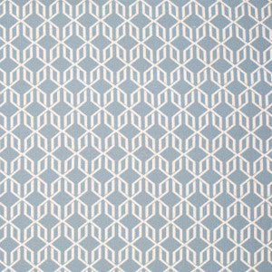 Taproot Crystal by Mitchell Designer Fabric