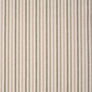 Vincent Leaf by Mitchell Designer Fabric
