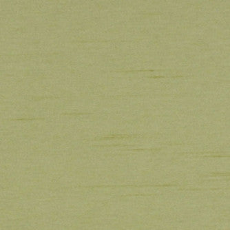 Camelot Citrus by Mitchell Designer Fabric #414 Polyester India </p><p>Repeat: Horizontal: and Vertical: 54 - Swanky Fabrics -
