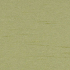 Camelot Citrus by Mitchell Designer Fabric