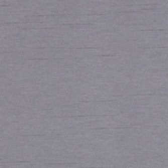 Camelot Dove by Mitchell Designer Fabric #1610 100% Polyester India </p><p>Repeat: Horizontal: and Vertical: 54 - Swanky Fabrics -