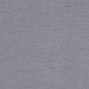 Camelot Dove by Mitchell Designer Fabric