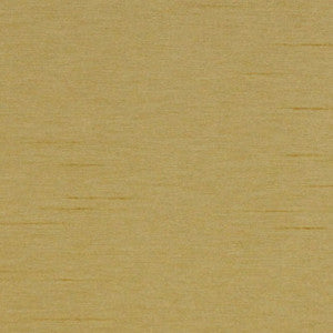 Camelot Gold by Mitchell Designer Fabric