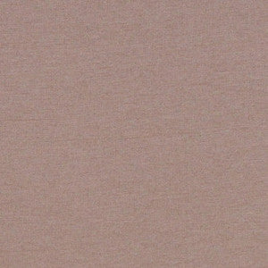 Camelot Husk by Mitchell Designer Fabric
