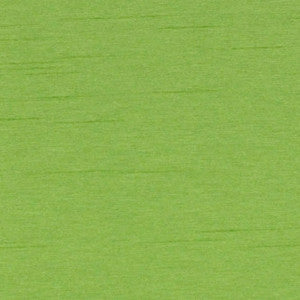 Camelot Keylime by Mitchell Designer Fabric