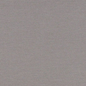 Camelot Linen by Mitchell Designer Fabric