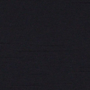 Camelot Onyx by Mitchell Designer Fabric