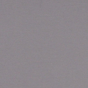 Camelot Pearl by Mitchell Designer Fabric