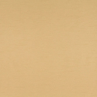 Camelot Pebble by Mitchell Designer Fabric #1610 100% Polyester India </p><p>Repeat: Horizontal: and Vertical: 54 - Swanky Fabrics -