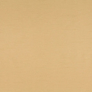 Camelot Pebble by Mitchell Designer Fabric