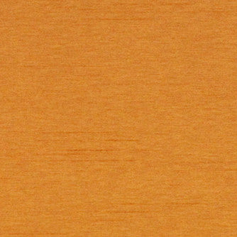 Camelot Pumpkin by Mitchell Designer Fabric #414 Polyester India </p><p>Repeat: Horizontal: and Vertical: 54 - Swanky Fabrics -
