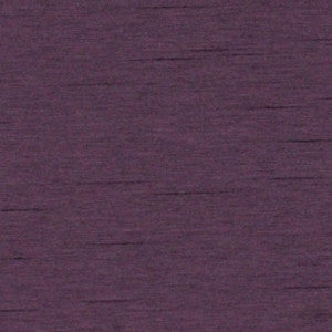 Camelot Raisin by Mitchell Designer Fabric