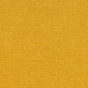 Camelot Sungold by Mitchell Designer Fabric