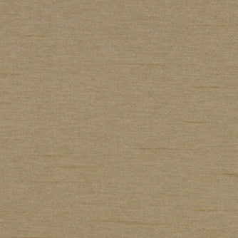 Camelot Toast by Mitchell Designer Fabric #1610 100% Polyester India </p><p>Repeat: Horizontal: and Vertical: 54 - Swanky Fabrics -