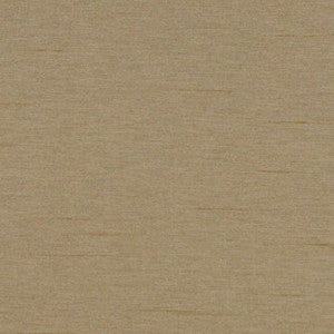 Camelot Toast by Mitchell Designer Fabric