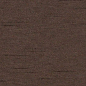Camelot Walnut by Mitchell Designer Fabric
