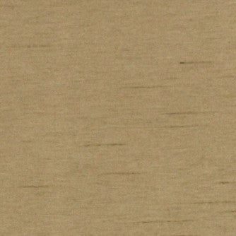 Camelot Brush by Mitchell Designer Fabric #1610 100% Polyester India </p><p>Repeat: Horizontal: and Vertical: 54 - Swanky Fabrics -