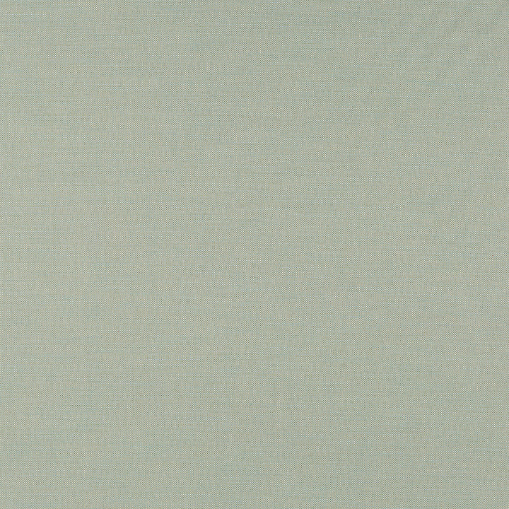 Exhale Rainwashed 400001-0004 by Sunbrella Designer Fabric 98.7% Sunbrella® Acrylic, 1.3% Sunbrella® Polyester 15000 Horizontal: and Vertical: 54 in. - Swanky Fabrics -