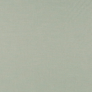 Exhale Rainwashed 400001-0004 by Sunbrella Designer Fabric