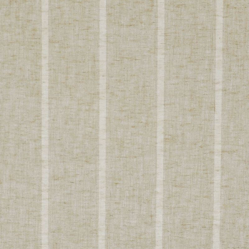 File Greige   by Maxwell Designer Fabric Pure  and  Simple 38% Polyester, 35% Cotton Turkey - H: 2.5", V: - 54"  - Swanky Fabrics -  Maxwell