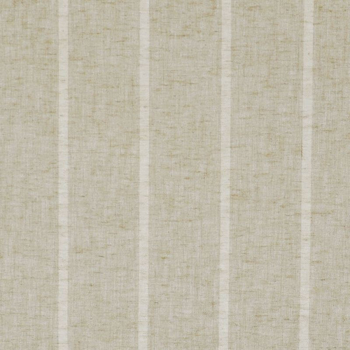 File Greige   by Maxwell Designer Fabric Pure  and  Simple 38% Polyester, 35% Cotton Turkey - H: 2.5", V: - 54"  - Swanky Fabrics -  Maxwell