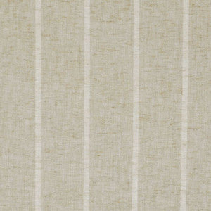 File Greige   by Maxwell Designer Fabric