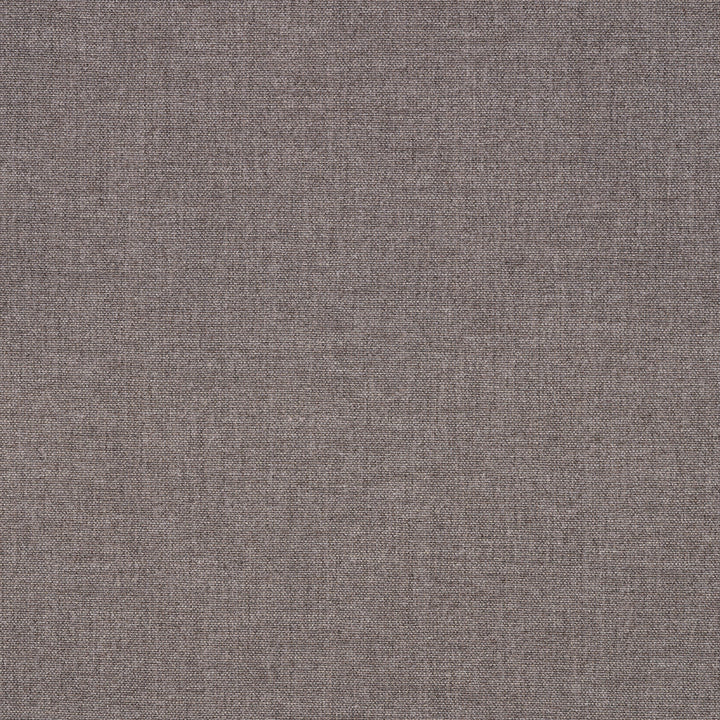 62027-0007 Triumph Slate by Sunbrella Designer Fabric Sunbrella Transcend Sunbrella® Acrylic, Sunbrella® Polyester USA or Imported 5-Year Horizontal: and Vertical: 50 yd. 54 in. - Swanky Fabrics -