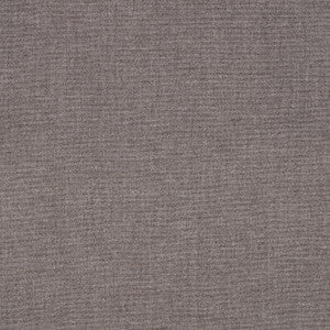 62027-0007 Triumph Slate by Sunbrella Designer Fabric