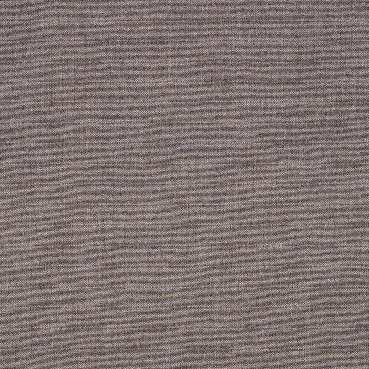 62027-0007 Triumph Slate by Sunbrella Designer Fabric Sunbrella Transcend SunbrellaÂ® Acrylic, SunbrellaÂ® Polyester USA or Imported 5-Year Horizontal: and Vertical: 50 yd. 54 in. - Swanky Fabrics -