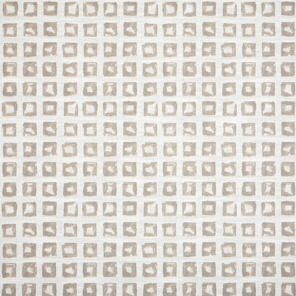 145666-0002 Kindle Silk by Sunbrella Designer Fabric Sunbrella Fusion SunbrellaÂ® Acrylic, SunbrellaÂ® Polyester USA or Imported 5-Year Horizontal: 8.6 in. and Vertical: 7 in. 54 in. - Swanky Fabrics -