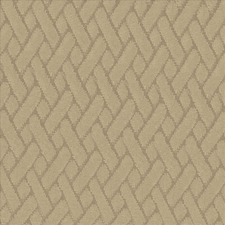 Fidelio Camel by Kasmir Designer Fabric See sample 100% Polyester
 CHINA 60,000 Wyzenbeek Double Rubs </p><p>Repeat: Horizontal: 1 inches and Vertical: 1 inches 56 - Swanky Fabrics -