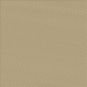 Fidelio Camel by Kasmir Designer Fabric